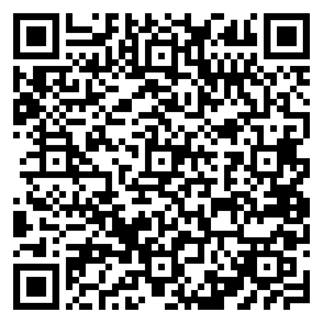 POSH-QR