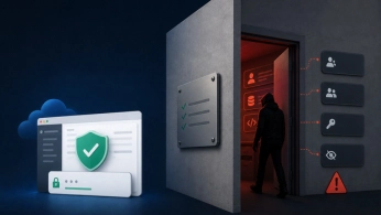 You Built a Compliant Product. You Forgot to Secure the People Who Access It.