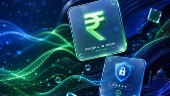 Secure MFA cost India Cisco