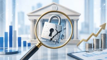 You Raised a Series B. Your Investor's Due Diligence Just Found Your Authentication Architecture.