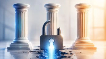 Your Loan Origination Platform Onboards Thousands of Customers a Day. Who Has Access to Their Data Tonight?