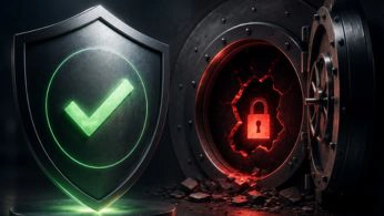 The GCC That Passed Its SOC 2 Audit Still Got Breached. Here Is Why.