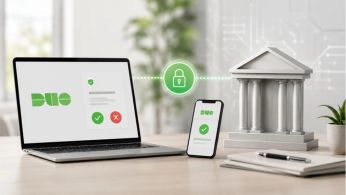 banking cybersecurity 