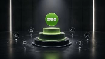 DUO identity and access security