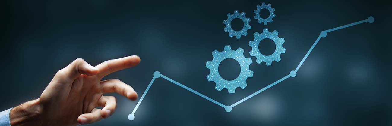 Maximising Operational Efficiency: Proactive Solutions for a Global Insurance Giant