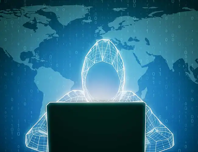Cybersecurity