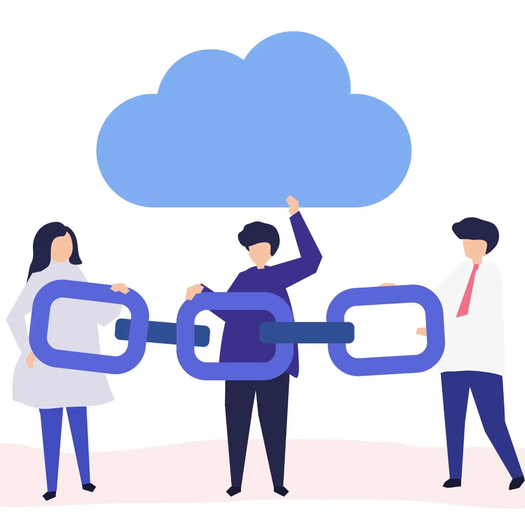 Digital Workplace