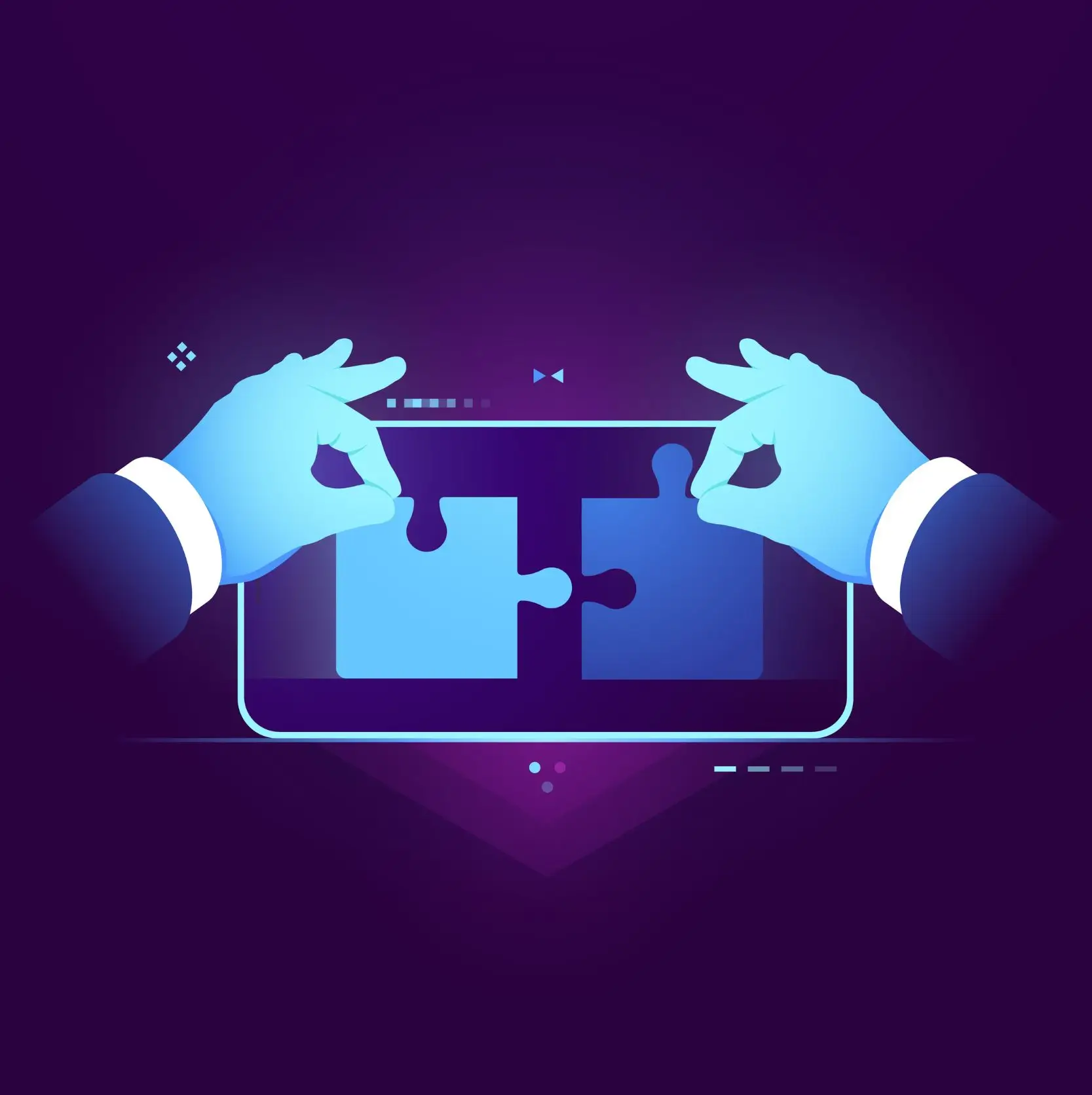 Digital Workplace