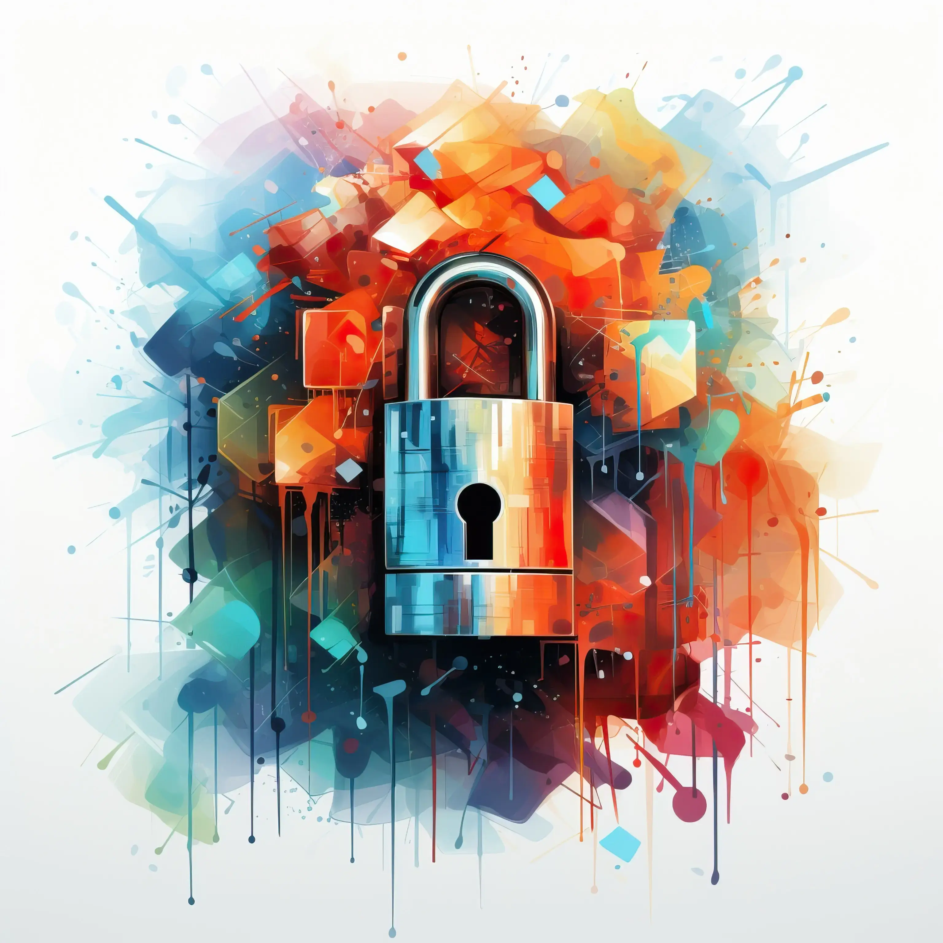 Cybersecurity