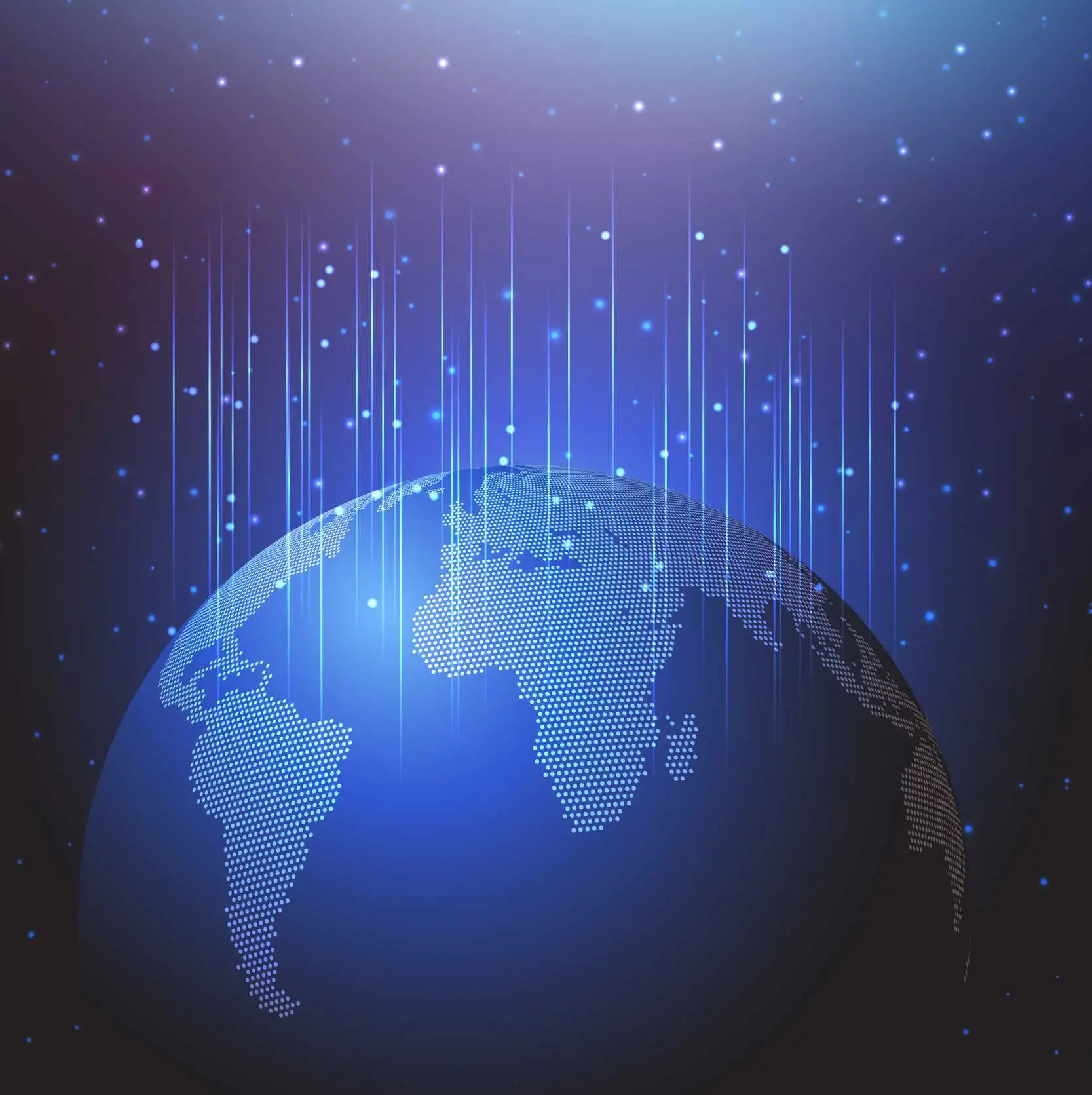Cybersecurity, Trends
