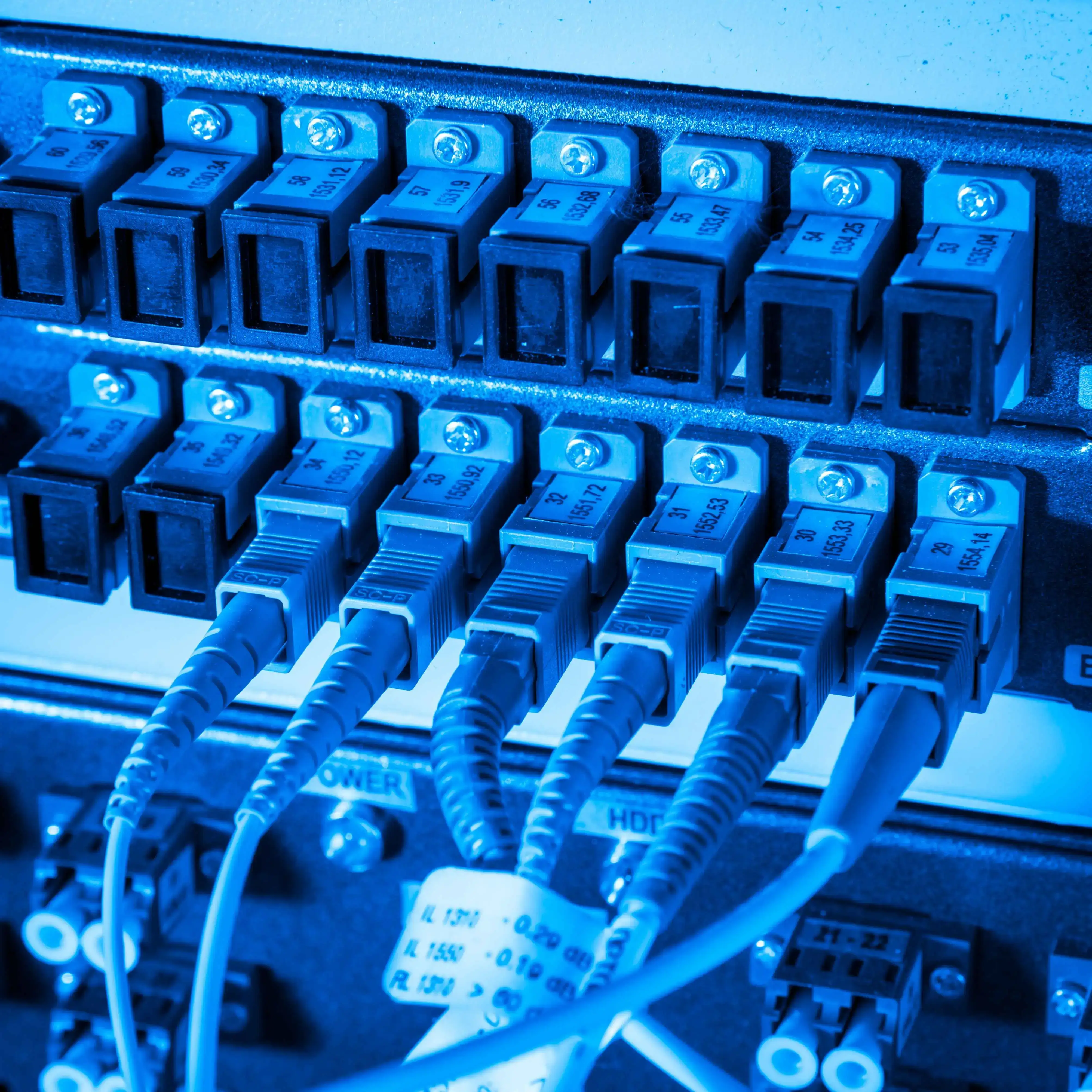 Networks