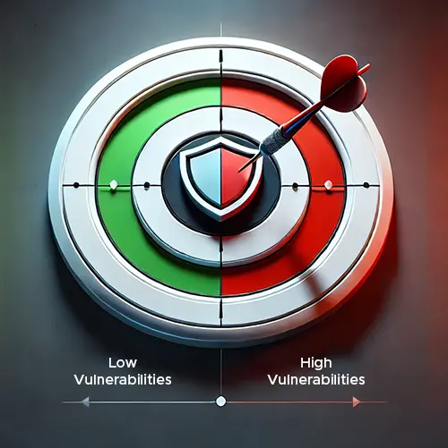 Cybersecurity
