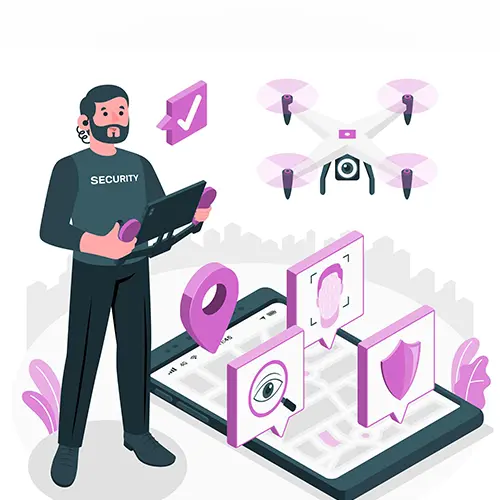 Cybersecurity