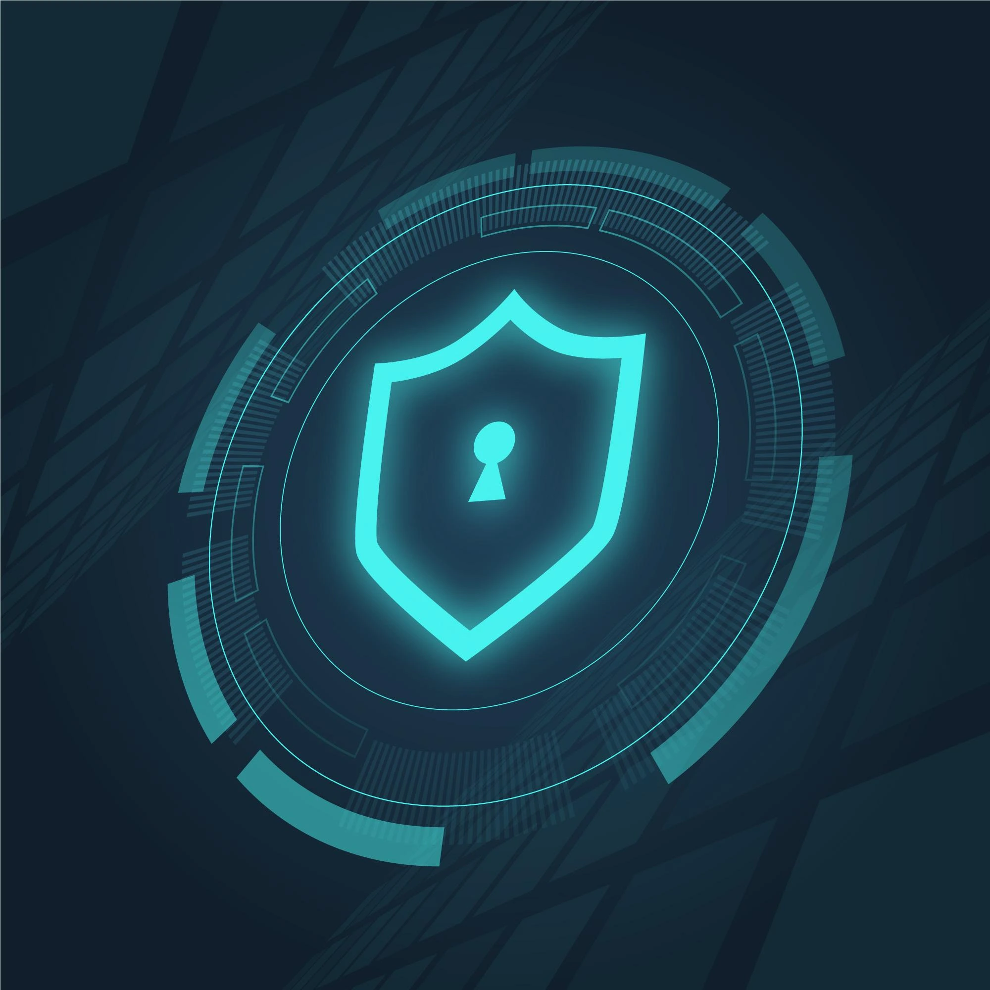 Cybersecurity