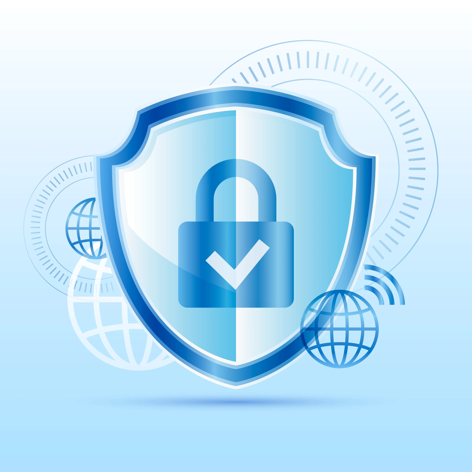 Cybersecurity