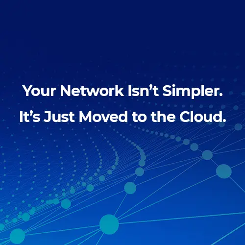 Networks