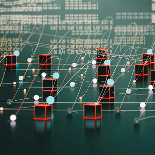Networks