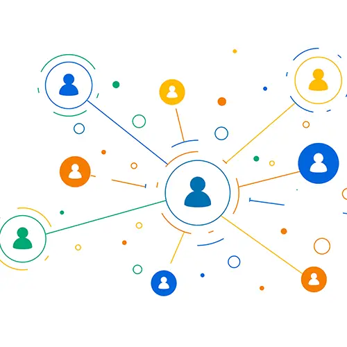 Networks