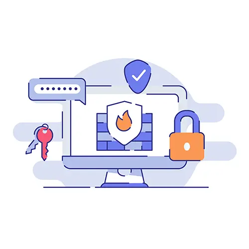 Cybersecurity