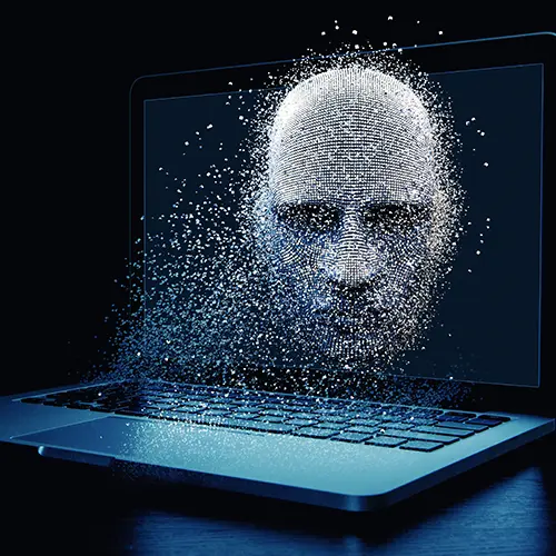 Cybersecurity