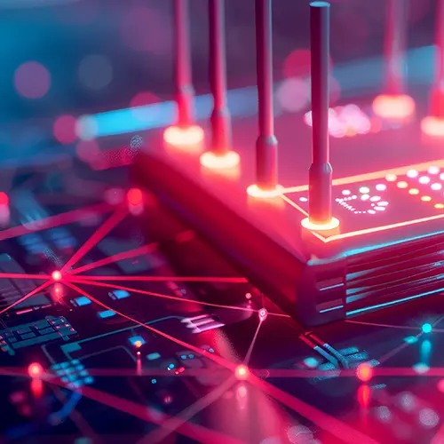 Networks