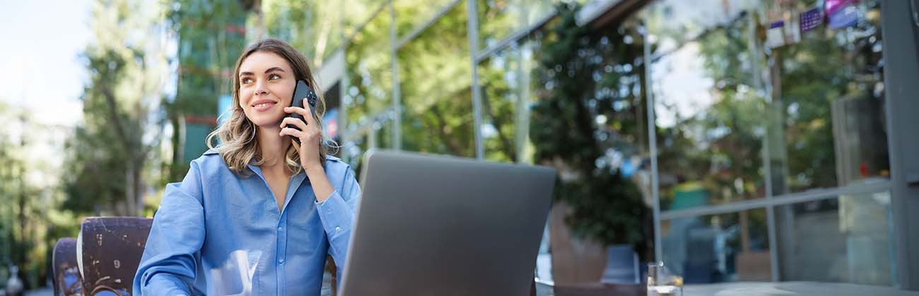 How Webex Cloud Calling Transformed Lohia Corp's Collaborative Environment