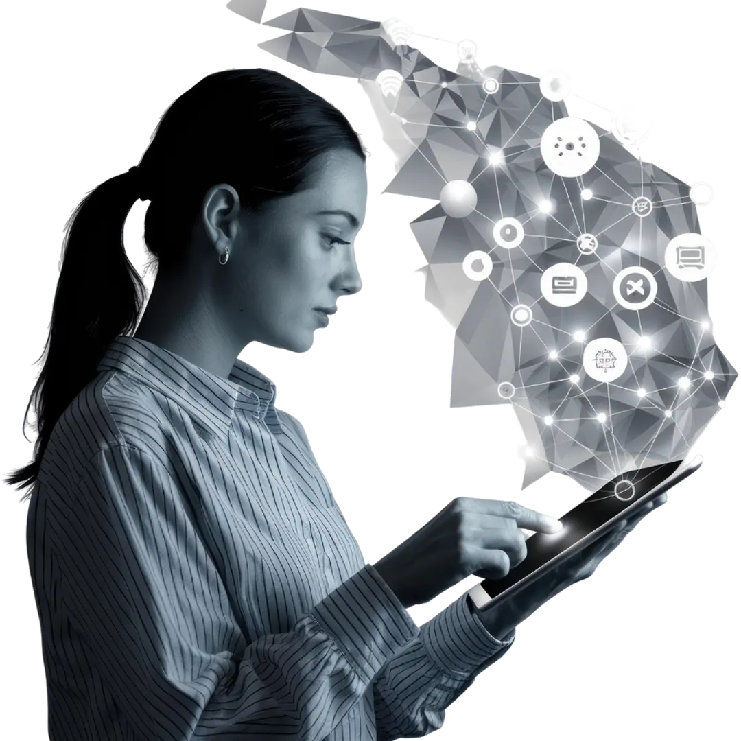 Managed Meraki Checklist