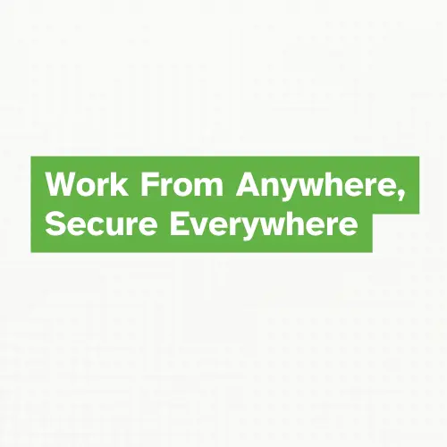 Cybersecurity