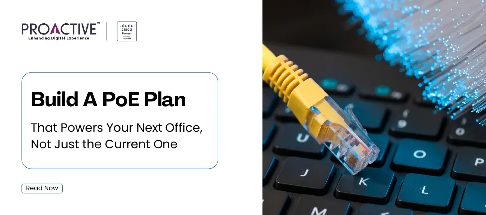 ethernet cable on keyboard