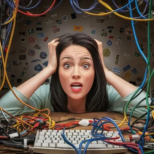 Networks