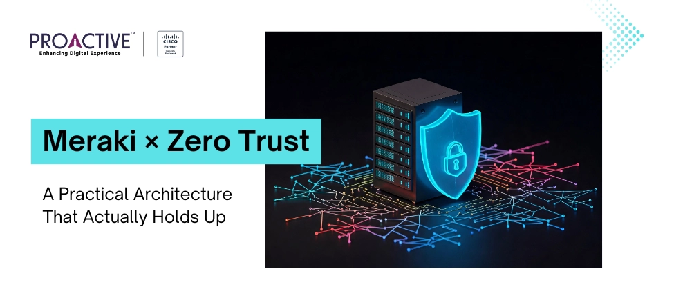 secure network and shield icon