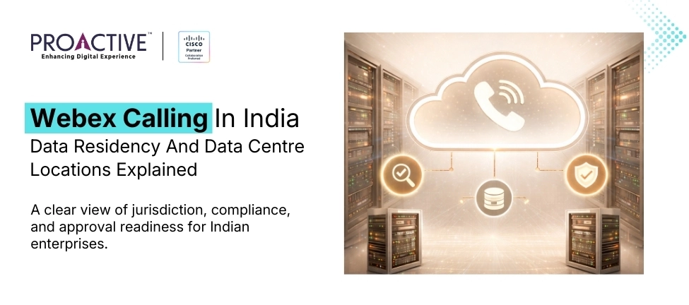 cloud calling icon connected to secure data servers