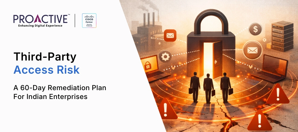 users approaching digital lock 