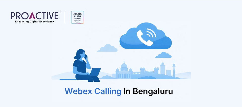 cloud telephony remote communications