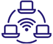 Wi-Fi Networking