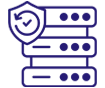 Data Center - Data Protection and Cyber Recovery