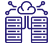 Data Center - Compute Solutions