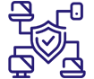 Network Security & Firewalls