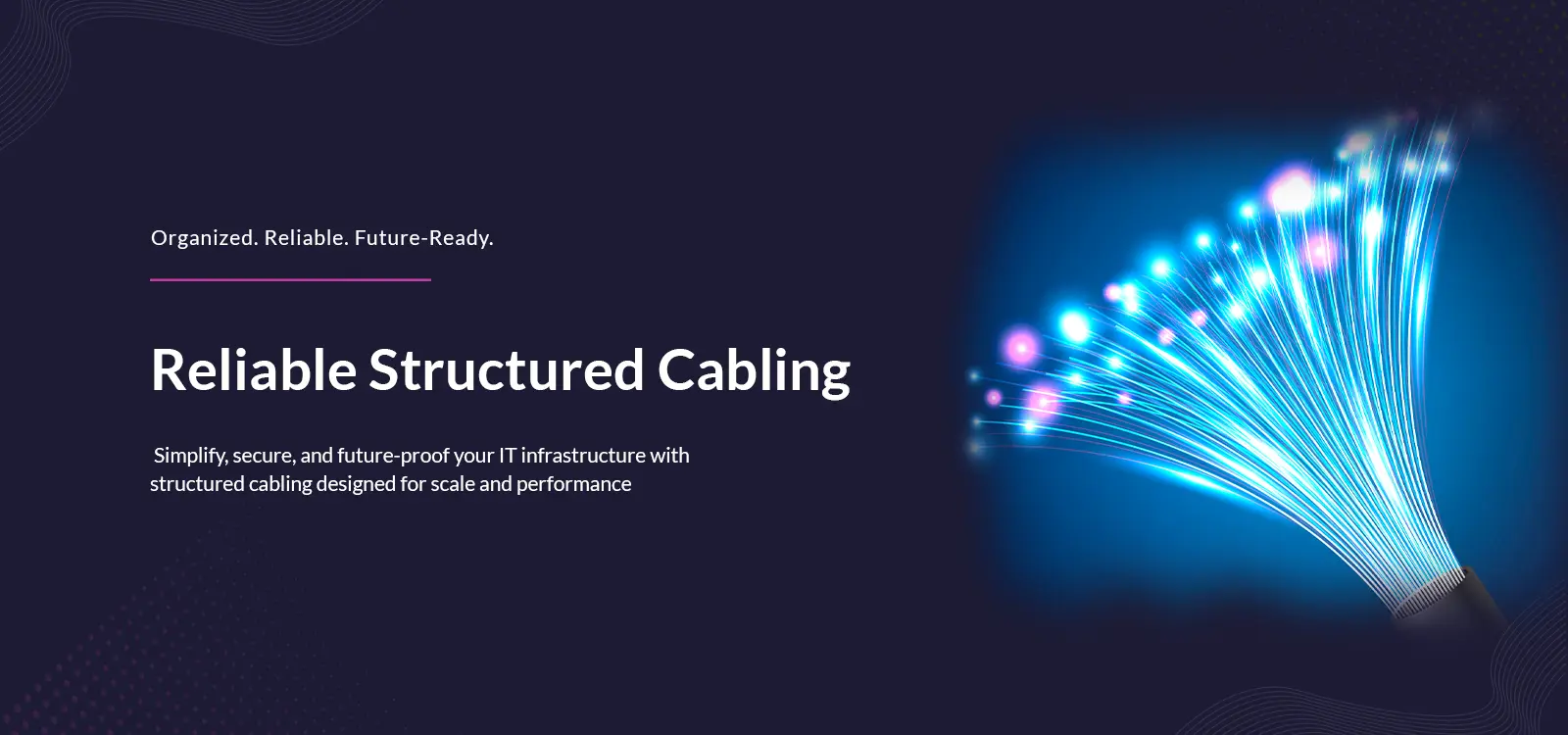 Racking Solutions