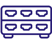 Cable Trays and Ladders