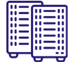DCIM Cabling Support