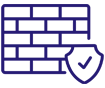 Identity & Zero Trust