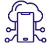 Video Conferencing & Room Systems