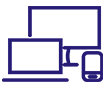 Endpoint & Remote Work Devices