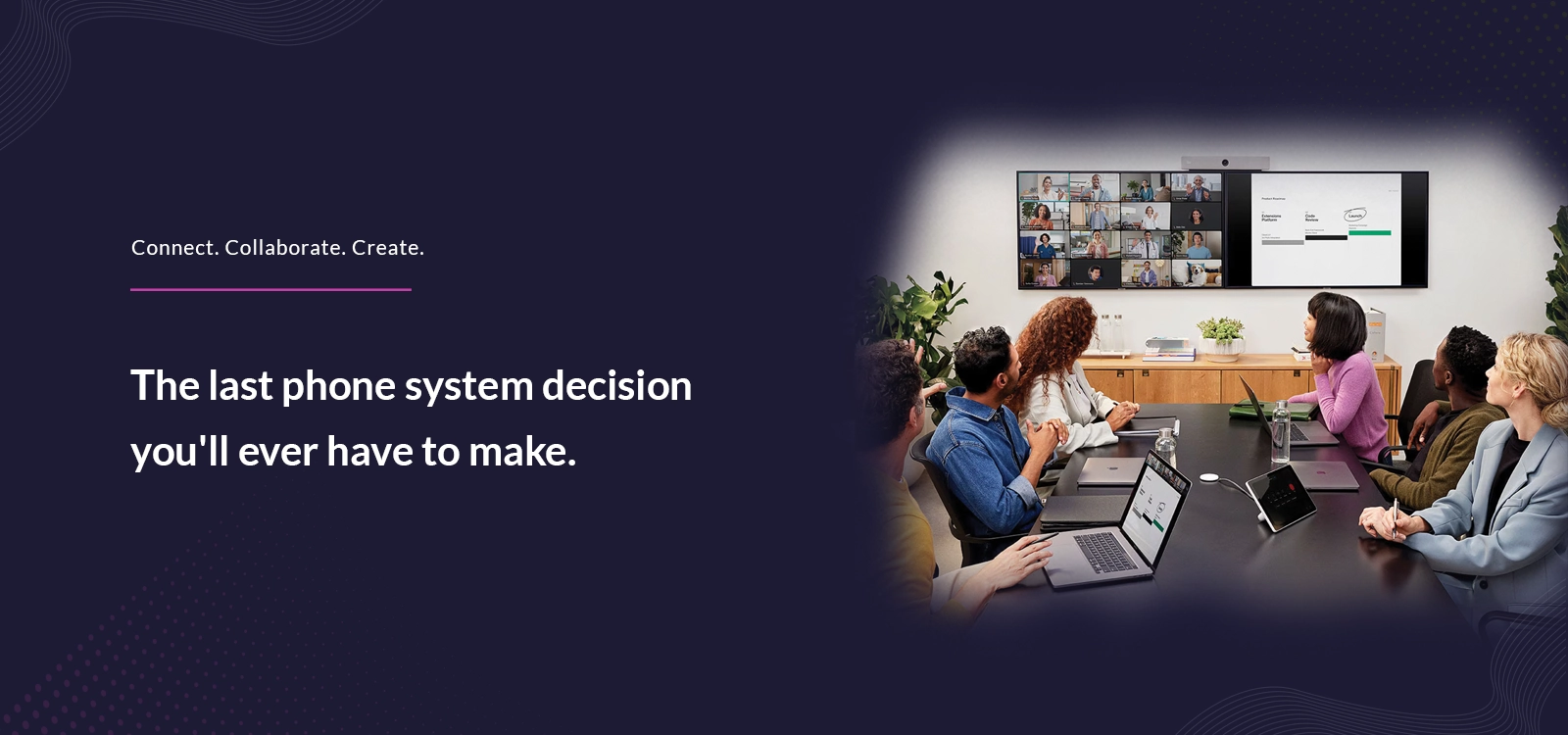 Digital Workplace